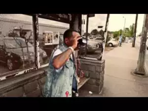 Video: Young Scooter - Black Migo Story